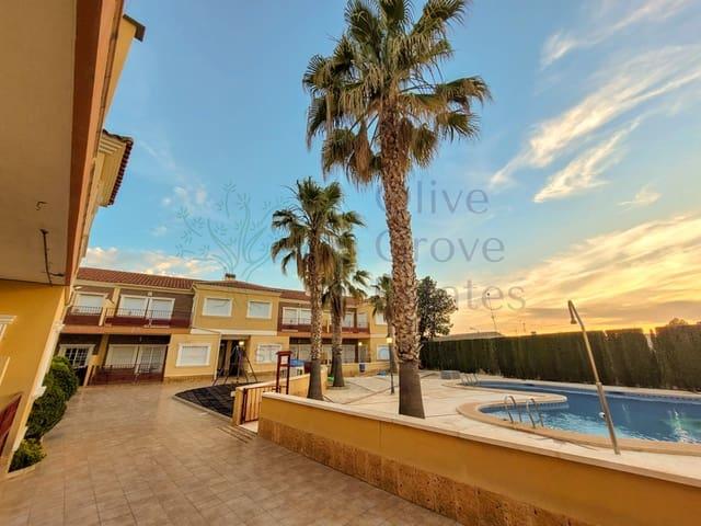 Casa Rural en venta en Úbeda, Barrio de San Lorenzo