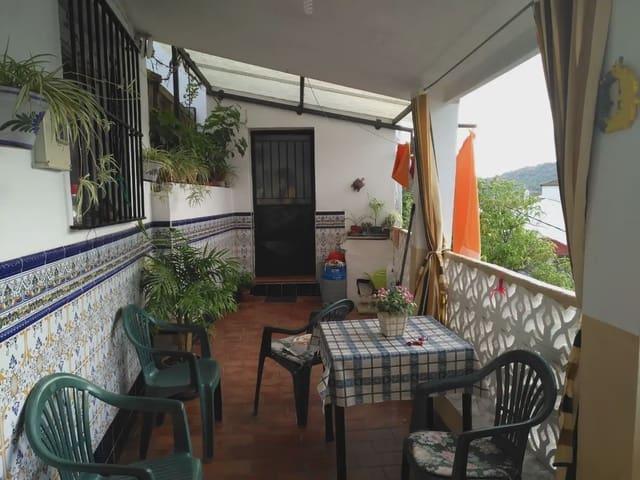 Casa Rural en venta en Sierra de Cádiz, Andalucía