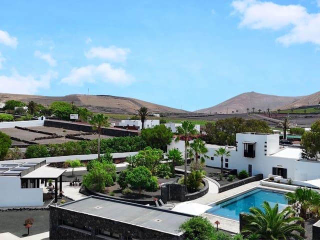 Casa Rural en venta en Uga, Yaiza