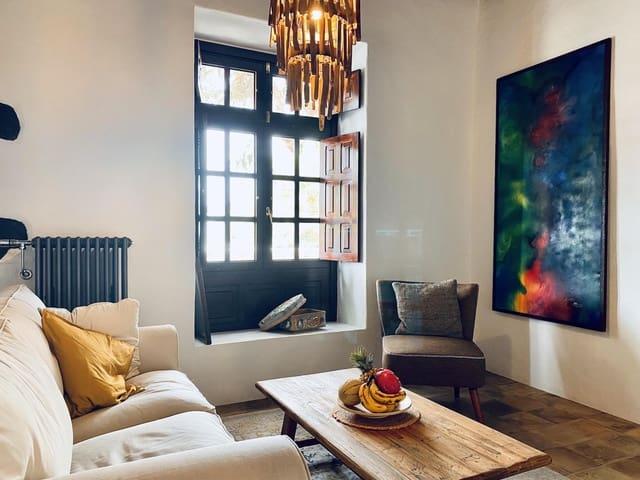 Casa Rural en venta en Uga, Yaiza