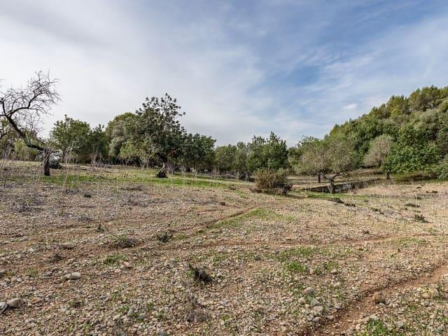 Casa Rural en venta en Ullaró, Raiguer