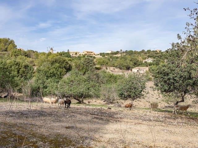 Casa Rural en venta en Ullaró, Raiguer
