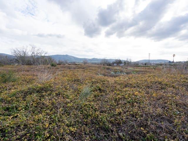 Casa Rural en venta en Montsià, Catalunya