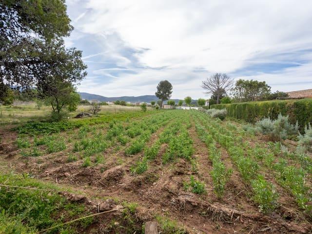 Casa Rural en venta en Ulldecona, Tarragona