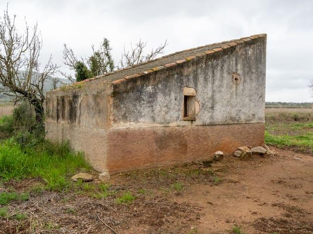 Casa Rural en venta en Montsià, Catalunya