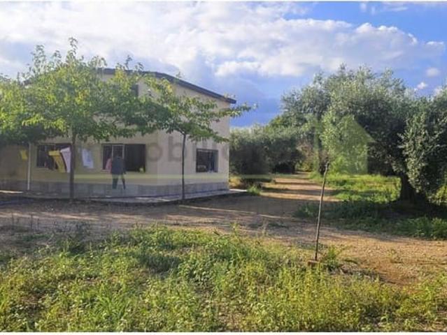Casa Rural en venta en Montsià, Catalunya