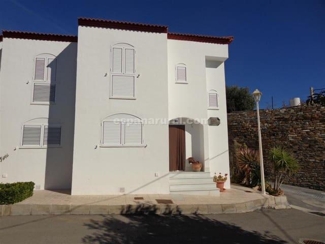 Casa Rural en venta en Valle del Almanzora, Andalucía