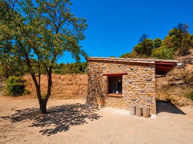 Casa Rural en venta en Matarraña / Matarranya, Valderrobres