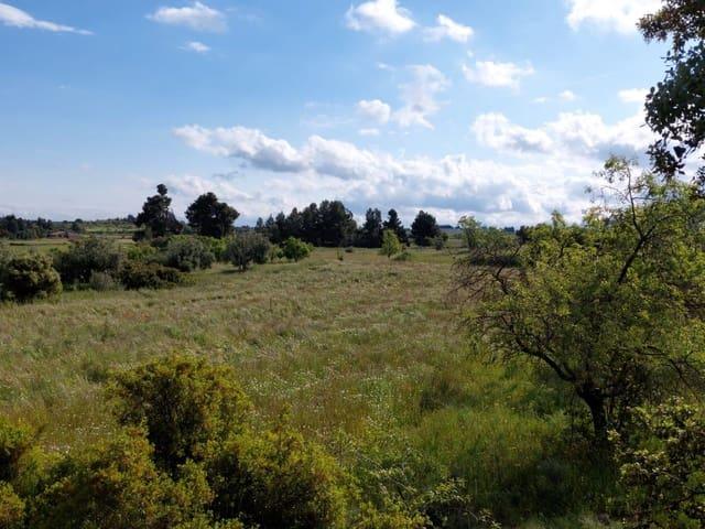 Casa Rural en venta en Valderrobres