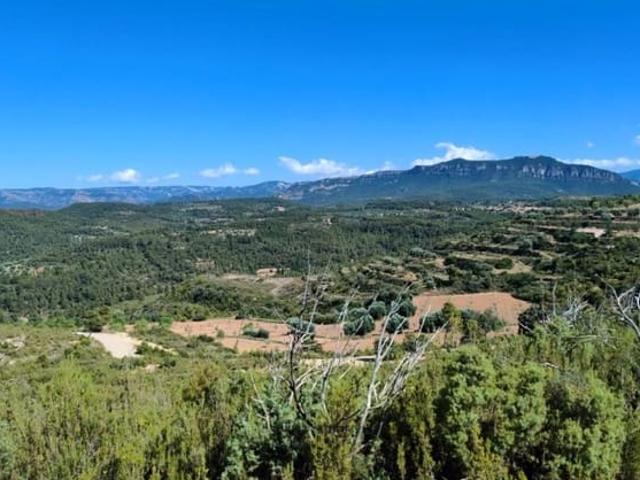 Casa Rural en venta en Matarraña / Matarranya, Valderrobres