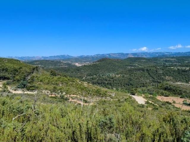 Casa Rural en venta en Matarraña / Matarranya, Valderrobres