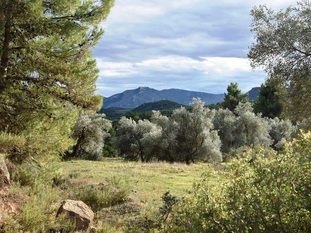 Casa Rural en venta en Matarraña / Matarranya, Valderrobres