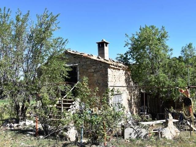 Casa Rural en venta en Matarraña / Matarranya, Valderrobres