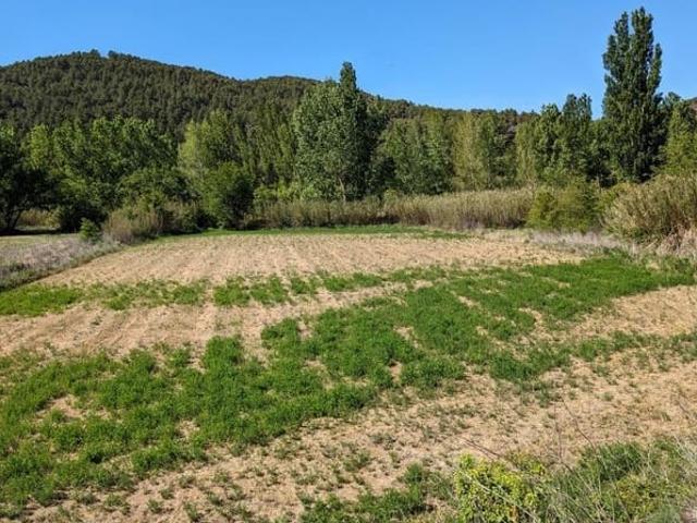 Casa Rural en venta en Matarraña / Matarranya, Valderrobres