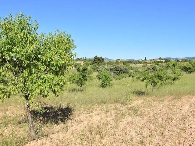 Casa Rural en venta en Matarraña / Matarranya, Valderrobres