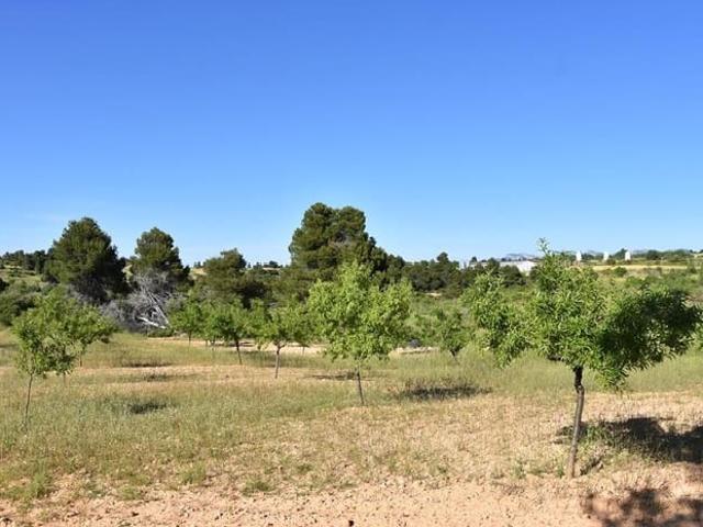 Casa Rural en venta en Matarraña / Matarranya, Valderrobres