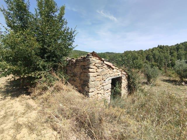 Casa Rural en venta en Matarraña / Matarranya, Valderrobres