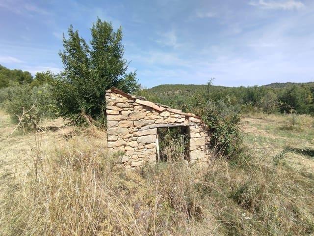 Casa Rural en venta en Matarraña / Matarranya, Valderrobres