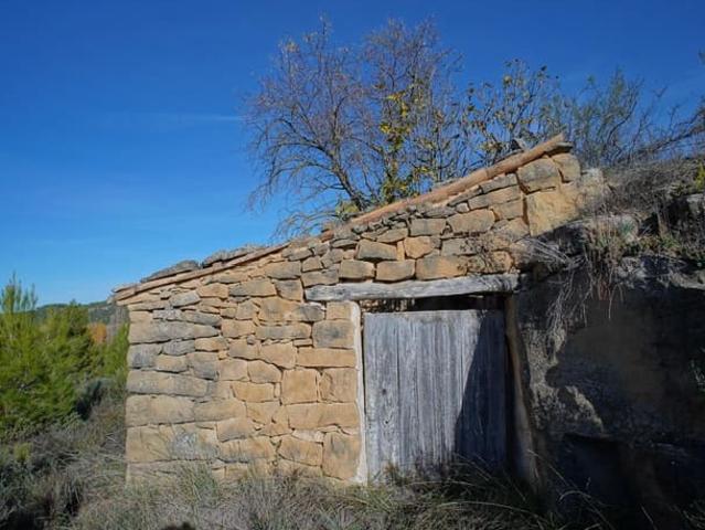 Casa Rural en venta en Matarraña / Matarranya, Valderrobres