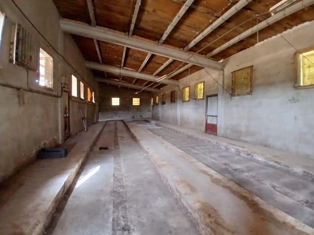 Casa Rural en venta en Matarraña / Matarranya, Valderrobres