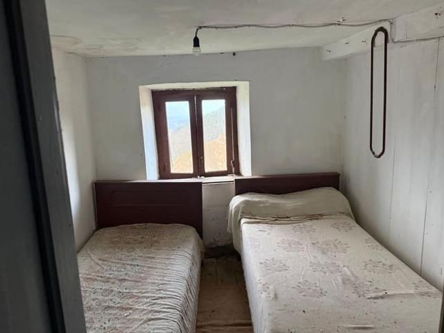 Casa Rural en venta en Valdés, Asturias