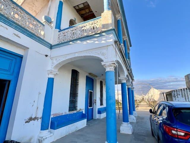 Casa Rural en venta en Valencia, Sant Francesc Casa Rural en venta en Valencia, Sant Francesc