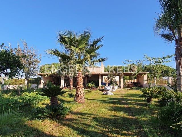 Casa Rural en venta en Valencia, Sant Francesc