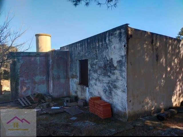 Casa Rural en venta en la Plana Alta, Valencia