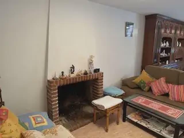 Casa Rural en venta en la Plana Alta, Valencia