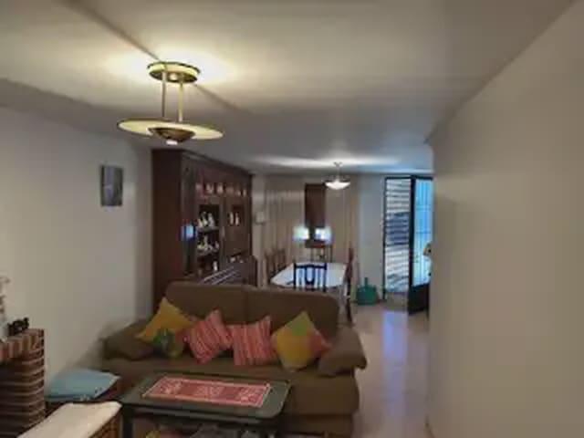 Casa Rural en venta en la Plana Alta, Valencia