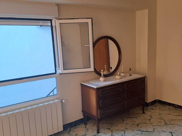 Casa Rural en venta en la Marina Alta, Valencia