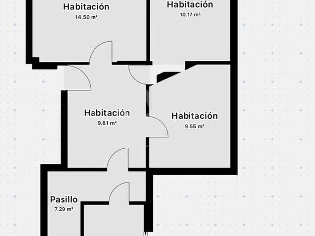 Casa Rural en venta en la Marina Alta, Valencia