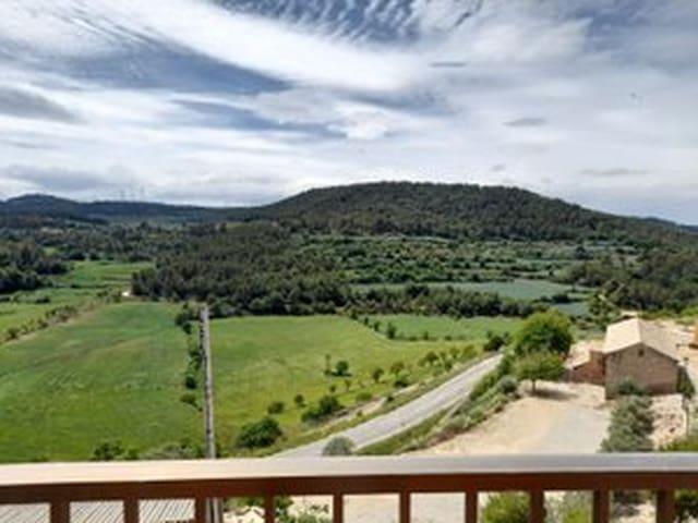 Casa Rural en venta en Urgell, Catalunya