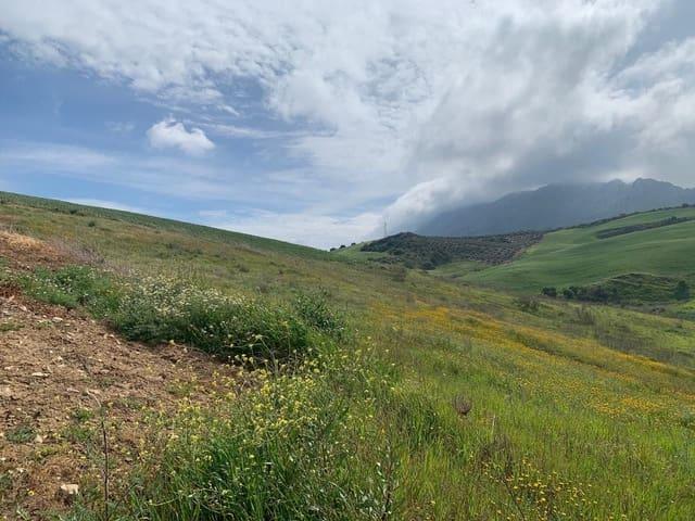 Casa Rural en venta en Valle del Guadalhorce, Andalucía