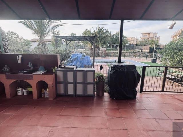 Casa Rural en venta en Gea y Truyols, Campo de Cartagena y Mar Menor