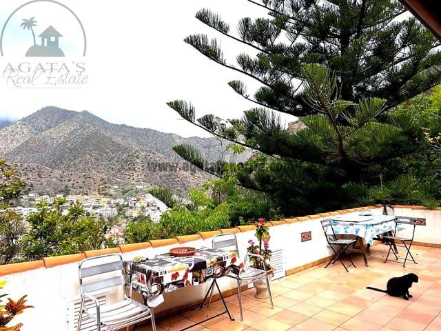 Casa Rural en venta en La Morera, Canarias