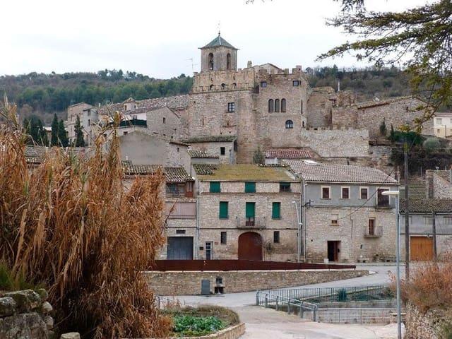 Casa Rural en venta en Conca de Barberà, Catalunya
