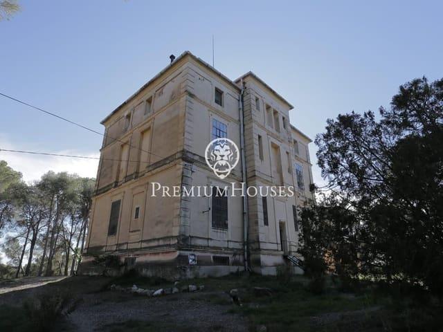 Casa Rural en venta en Alt Camp, Catalunya