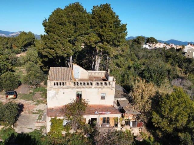 Casa Rural en venta en Alt Camp, Catalunya