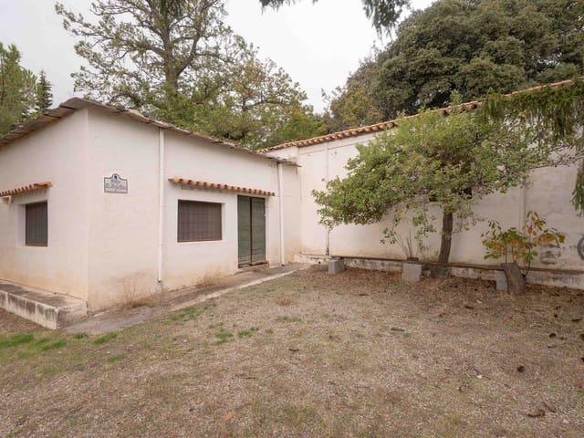Casa Rural en venta en Comarca de la Alpujarra Granadina, Andalucía