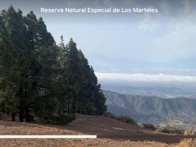 Casa Rural en venta en Valsequillo, Colmenar Bajo