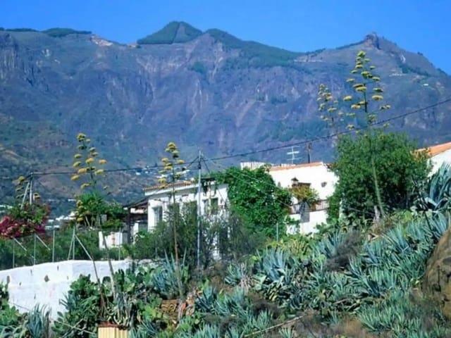 Casa Rural en venta en Valsequillo, Colmenar Bajo
