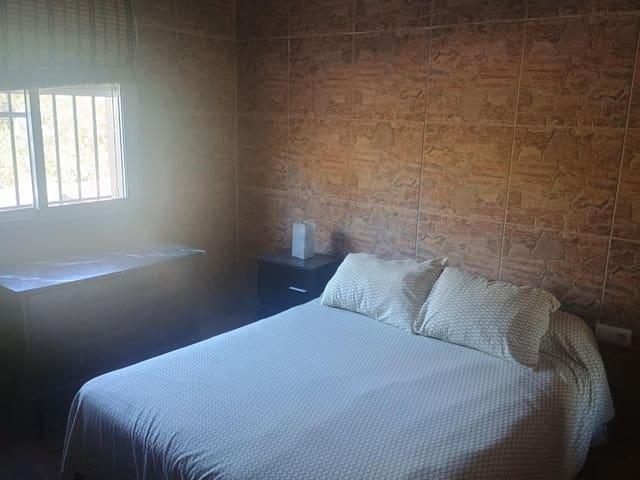 Casa Rural en venta en El Andévalo, Andalucía