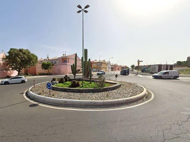 Casa Rural en venta en Gran Canaria, La Unión