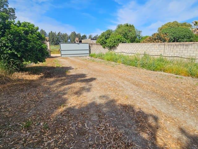 Casa Rural en venta en Urbanización Alcazaba, La Janda