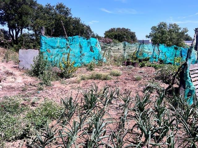 Casa Rural en venta en Urbanización Alcazaba, La Janda