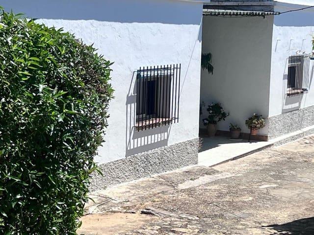 Casa Rural en venta en Urbanización Alcazaba, La Janda