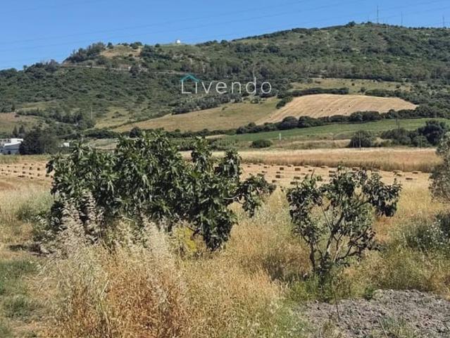 Casa Rural en venta en Urbanización Alcazaba, La Janda