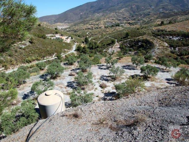 Casa Rural en venta en Comarca de la Costa Granadina, Andalucía