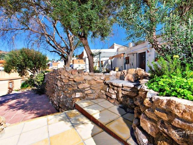 Casa Rural en venta en Comarca de la Costa Granadina, Andalucía